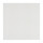 Open Bricks Baseplate 32x32 white Single-Pack
