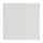 Open Bricks Baseplate 32x32 white Single-Pack