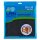 Open Bricks Bauplatte 32x32 schwarz Duo-Paket