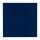 Open Bricks Bauplatte 32x32 dunkelblau Duo-Paket