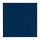 Open Bricks Bauplatte 32x32 dunkelblau Duo-Paket