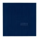 Open Bricks Baseplate 32x32 ocean blue Duo-Pack