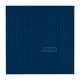 Open Bricks Baseplate 32x32 ocean blue Duo-Pack