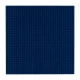 Open Bricks Bauplatte 32x32 dunkelblau Duo-Paket