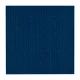 Open Bricks Bauplatte 32x32 dunkelblau Duo-Paket