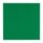 Open Bricks Baseplate 32x32 green Duo-Pack