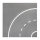 Open Bricks Streetplate 32x32 curve grey Single-Pack