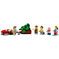 LEGO Advanced Models 10325