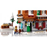 LEGO Advanced Models 10325