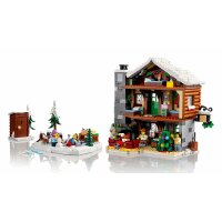 LEGO Advanced Models 10325