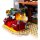 LEGO® Icons 10325 Almhütte
