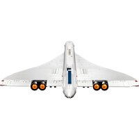 LEGO® Icons 10318 Concorde