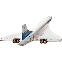 LEGO® Icons 10318 Concorde