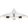 LEGO® Icons 10318 Concorde