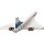 LEGO® Icons 10318 Concorde