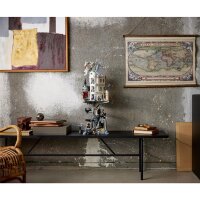 LEGO® Harry Potter 76417 Gringotts™ Zaubererbank – Sammleredition