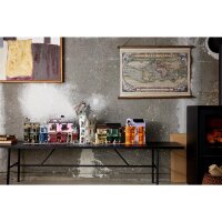 LEGO® Harry Potter 76417 Gringotts™ Zaubererbank – Sammleredition