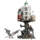 LEGO® Harry Potter 76417 Gringotts™ Zaubererbank – Sammleredition