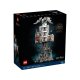 LEGO® Harry Potter 76417 Gringotts™ Zaubererbank – Sammleredition