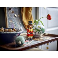 LEGO Iconic 40640 Nussknacker