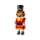 LEGO Iconic 40640 Nussknacker