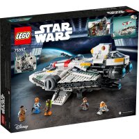 LEGO® Star Wars 75357 Ghost & Phantom II