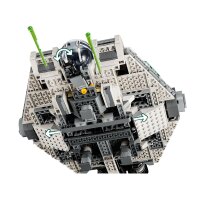 LEGO Star Wars 75357