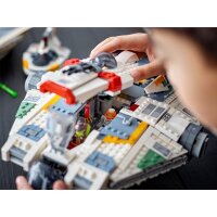 LEGO Star Wars 75357