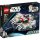 LEGO® Star Wars 75357 Ghost & Phantom II