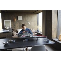 LEGO Star Wars 75367 Venator-Class Republic Attack Cruiser