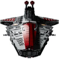 LEGO Star Wars 75367