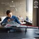 LEGO Star Wars 75367 Venator-Class Republic Attack Cruiser
