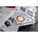 LEGO Star Wars 75367 Venator-Class Republic Attack Cruiser