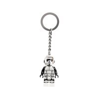 LEGO® 854246 Scout Trooper™...