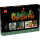 LEGO Botanicals 10329 Mini Pflanzen