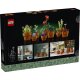 LEGO Botanicals 10329 Mini Pflanzen