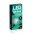 STAX Erweiterung Transparent Klar