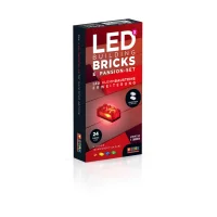 STAX Erweiterung Transparent Farben