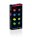 STAX Expansion transparent colours