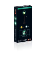 STAX Lampen