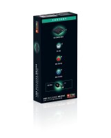 STAX Extra USB-Ladestein