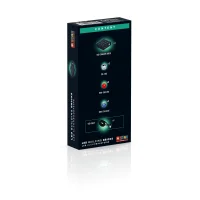 STAX Extra USB-Charging-Brick