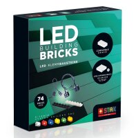 STAX System Builder Pro