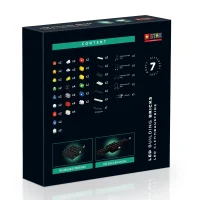 STAX System Builder Pro