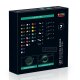 STAX System Builder Pro
