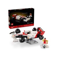 LEGO Advanced Models 10330