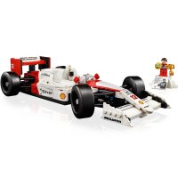 LEGO Advanced Models 10330