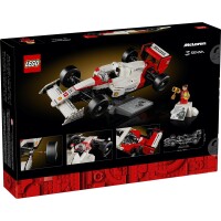 LEGO Advanced Models 10330