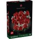 LEGO Botanicals 10328 Bouquet of Roses