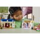 LEGO Animal Crossing 77050 Nooks Cranny & Rosies House